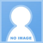 phothetexse